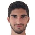 https://img.longzhuzhibot.com.cn/img/football/player/7c41fc3c288b4e255a1c54840f140ed3.jpg