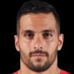 https://img.longzhuzhibot.com.cn/img/football/player/7c424bebe1f765c896eade2847a4dd35.png