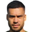 https://img.longzhuzhibot.com.cn/img/football/player/7c42bc1f8c65cdd36561a8e8ddf0f3ee.png