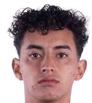https://img.longzhuzhibot.com.cn/img/football/player/7c441a2aabc7f0f324669a109b15310d.png