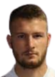 https://img.longzhuzhibot.com.cn/img/football/player/7c45419510783d2ae1622833ff3c9e44.png