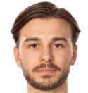 https://img.longzhuzhibot.com.cn/img/football/player/7c46d393dbc3c87a5edbb757ae082e24.png