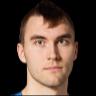 https://img.longzhuzhibot.com.cn/img/football/player/7c479ab343ba8416bfc0c40ca26deef8.png