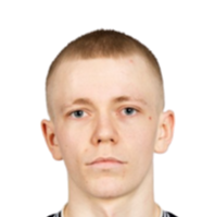 https://img.longzhuzhibot.com.cn/img/football/player/7c4914198da131278b867e9624df1045.png
