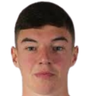 https://img.longzhuzhibot.com.cn/img/football/player/7c4de4fb5551e6c89fce8a940f434530.png
