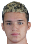 https://img.longzhuzhibot.com.cn/img/football/player/7c4eeb820ee4443cef4e83976cb675a8.png