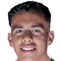 https://img.longzhuzhibot.com.cn/img/football/player/7c5266e59d39a873fcaf821cbfc08331.png