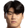 https://img.longzhuzhibot.com.cn/img/football/player/7c566054a9f913ade28192145f007930.png