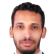 https://img.longzhuzhibot.com.cn/img/football/player/7c57e6312d7d673c8ef63068223904a6.png