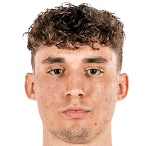 https://img.longzhuzhibot.com.cn/img/football/player/7c59bd742f806a5568b0ff372d56d1bd.png