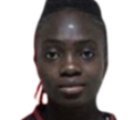 https://img.longzhuzhibot.com.cn/img/football/player/7c5b80c8274ecdae69fa3ab4ba43b05b.png
