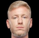 https://img.longzhuzhibot.com.cn/img/football/player/7c5d3aeb6a94e14fb664f8e0ded37f67.png