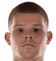 https://img.longzhuzhibot.com.cn/img/football/player/7c5dcd05fb337aea83f6334fc2c16e1f.png