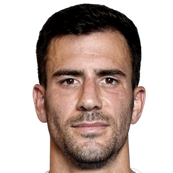 https://img.longzhuzhibot.com.cn/img/football/player/7c5f3265af1d335f14522296bbbecec6.png