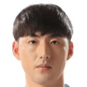 https://img.longzhuzhibot.com.cn/img/football/player/7c616c20ffa9cd4a765d1b8fa7831624.png