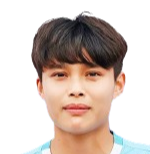 https://img.longzhuzhibot.com.cn/img/football/player/7c621f136e728e74926109017ff2f5fd.png