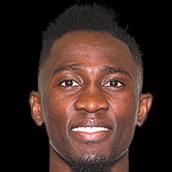 https://img.longzhuzhibot.com.cn/img/football/player/7c638e64fde37345c5d3be0aa4389946.png