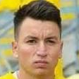 https://img.longzhuzhibot.com.cn/img/football/player/7c64d8bcf7913b1553be72ff19e0f1c2.png