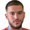 https://img.longzhuzhibot.com.cn/img/football/player/7c66cb1fed31827c766c2590a206d997.png