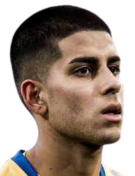 https://img.longzhuzhibot.com.cn/img/football/player/7c69fe63bdacbc7f42ad5bbef075f00a.png
