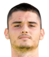 https://img.longzhuzhibot.com.cn/img/football/player/7c6a87f30a1681d5fc89949e3f1b3e65.png