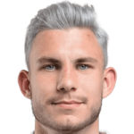 https://img.longzhuzhibot.com.cn/img/football/player/7c6ae61fe995a3a25af02e143611c69a.png