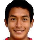 https://img.longzhuzhibot.com.cn/img/football/player/7c6b0a5a0abddbe638d4e1f0e89219ef.jpg