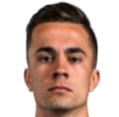 https://img.longzhuzhibot.com.cn/img/football/player/7c6f0a862dc17396d5c4d21bec920a71.png