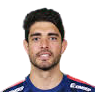 https://img.longzhuzhibot.com.cn/img/football/player/7c6f35326a674b7c23160bda1b995623.png