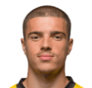 https://img.longzhuzhibot.com.cn/img/football/player/7c738c0f52670265807d47e65c21460c.png