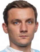 https://img.longzhuzhibot.com.cn/img/football/player/7c7765f271211a3bc046d15a8f51fe7c.png