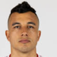 https://img.longzhuzhibot.com.cn/img/football/player/7c7849d976d3e1666bbcf35a4e05e2bc.png