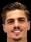https://img.longzhuzhibot.com.cn/img/football/player/7c7a06dd1f4e4c54ffa784e84860bf4e.png