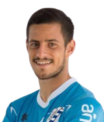 https://img.longzhuzhibot.com.cn/img/football/player/7c7e36304a8d79750c0496febacb77a4.png