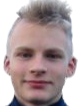 https://img.longzhuzhibot.com.cn/img/football/player/7c847ae978bdd365288706a07cf38c5e.png
