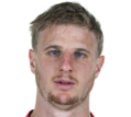 https://img.longzhuzhibot.com.cn/img/football/player/7c847efd1410c5cccf6cdff754a9a6b0.png