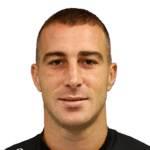https://img.longzhuzhibot.com.cn/img/football/player/7c86b97dd5a0910a06cde29c2d6b96ab.png