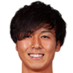 https://img.longzhuzhibot.com.cn/img/football/player/7c8f6fd7e7ebb60e4eabb5afc2e31189.png