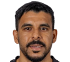 https://img.longzhuzhibot.com.cn/img/football/player/7c93be1710dc97e9ae055f2efe322ffd.png