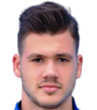 https://img.longzhuzhibot.com.cn/img/football/player/7c93fb7a1bcf6e34af498b7142f2937d.png