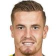 https://img.longzhuzhibot.com.cn/img/football/player/7c95f8d7fa7a87a307d68d3e9adf1148.png