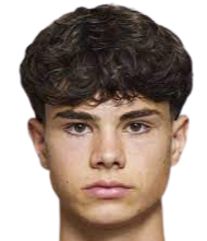 https://img.longzhuzhibot.com.cn/img/football/player/7c9642cf974739d3b49b3505c9e670f0.png