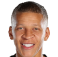 https://img.longzhuzhibot.com.cn/img/football/player/7c97914a8fc312ca29f3dd61ac532d0f.png