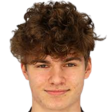 https://img.longzhuzhibot.com.cn/img/football/player/7c98cb5dc6535852e7afd09f9e0d169c.png