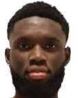 https://img.longzhuzhibot.com.cn/img/football/player/7c98f3ff08894d68e88a08ec476afc1a.png