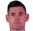https://img.longzhuzhibot.com.cn/img/football/player/7c9af0f7680e6eb8bf93f586a3f493d0.png