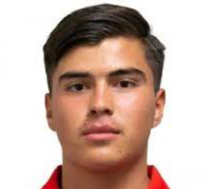 https://img.longzhuzhibot.com.cn/img/football/player/7ca10394c12ec99df9225edc2b580bcc.png