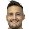 https://img.longzhuzhibot.com.cn/img/football/player/7ca11d67634d4e8665a3dbbb0d8b5b8b.png