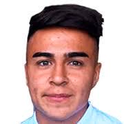 https://img.longzhuzhibot.com.cn/img/football/player/7caa79ca2f181f306a39a7c8e2a208b4.png