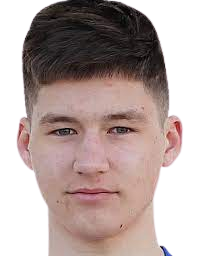 https://img.longzhuzhibot.com.cn/img/football/player/7cac3ea15142b1e0e30a2466bac2d4c9.png